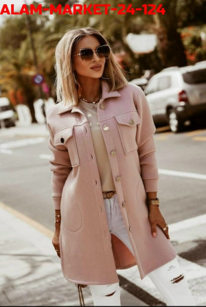 Пальто #23179533