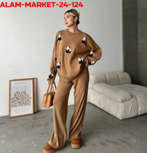 Костюм #23179538