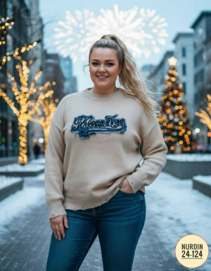 Артикул 23179543