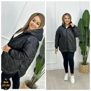 Куртка 23179570