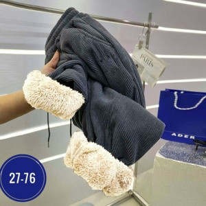 Штаны #23179573