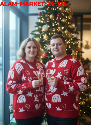 Кофта #23179626