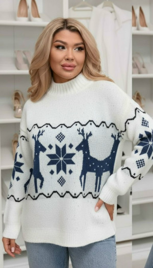 Свитер #23179629