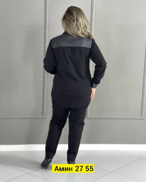 Костюм #23179661