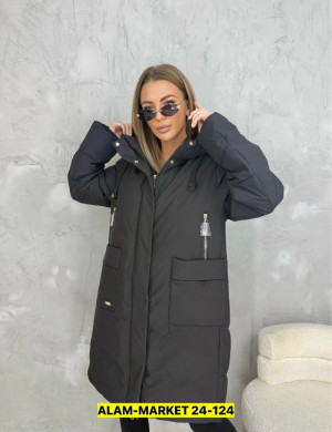 Куртка 23179672