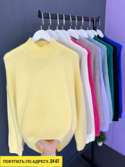 Свитер
