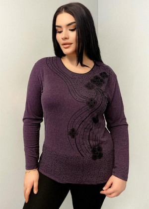 Кофта #23179734