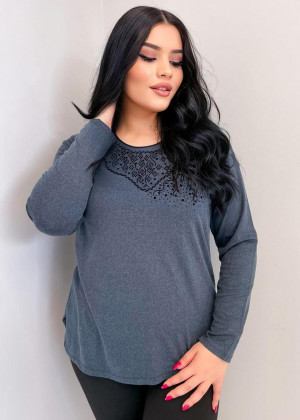 Кофта #23179736