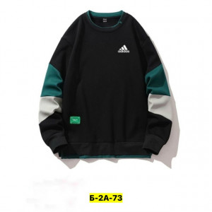 Толстовка 23179793