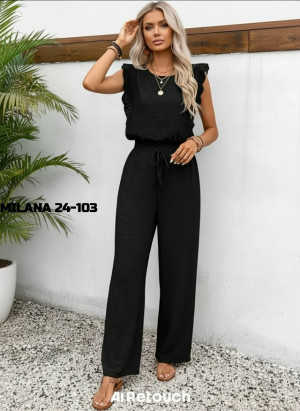 Артикул #23179817