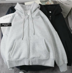 Толстовка #23179821