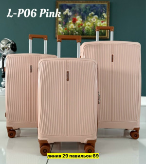 Сумка #23179839