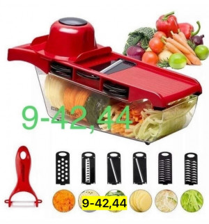 Артикул #23179841