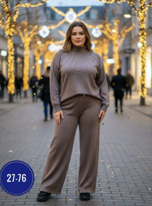 Костюм #23179871