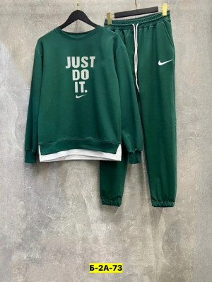 Костюм #23179881