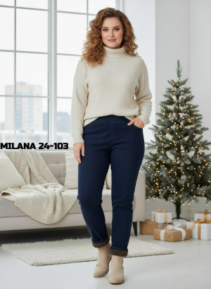 Джинсы #23179895