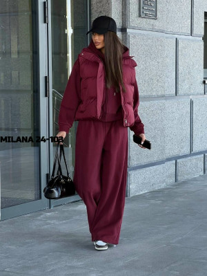 Костюм #23179898