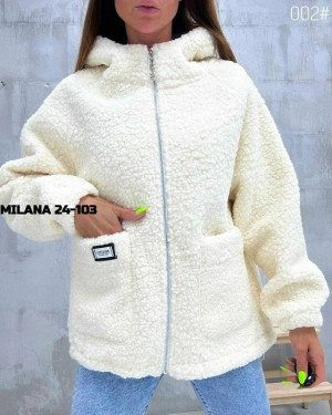 Пальто #23179899