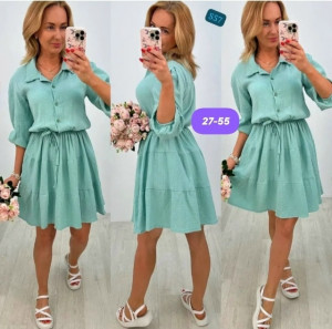 Платье #23179923