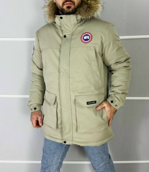 Куртка #23179940