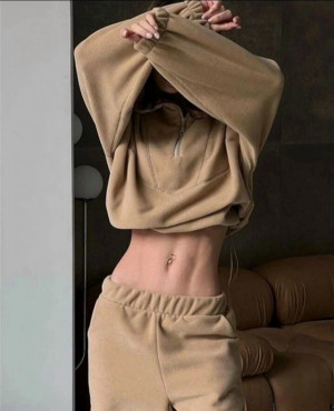 Костюм #23179942