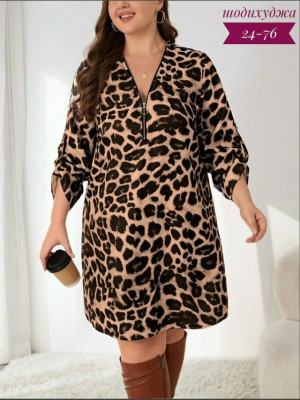 Платье #23179948