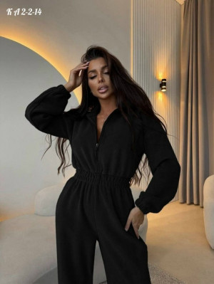 Комбинезон 23179994