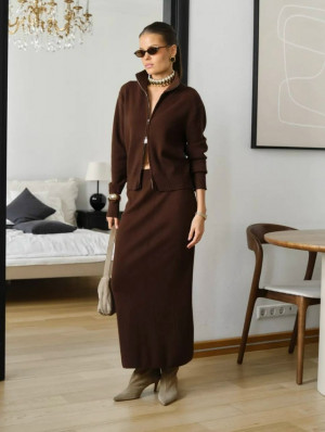 Комплект #23180012