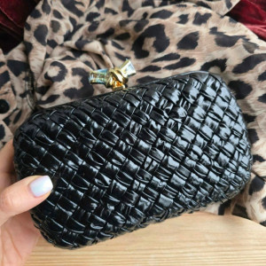 Сумка #23180017