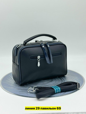 Сумка #23180037