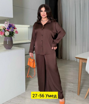 Костюм #23180050