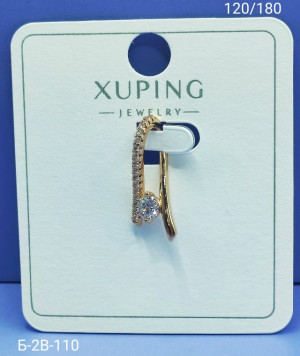 Артикул #23180060