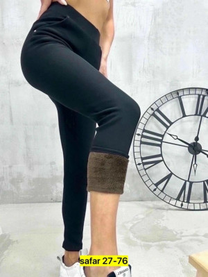 Штаны #23180076