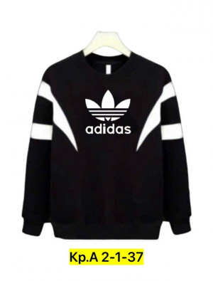 Толстовка #23180079