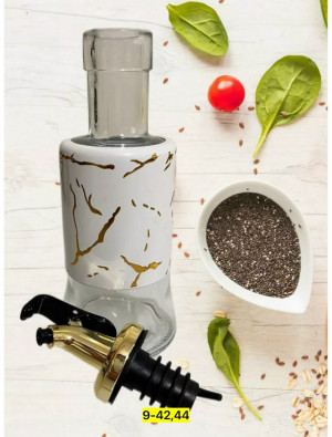 Масло #23180115