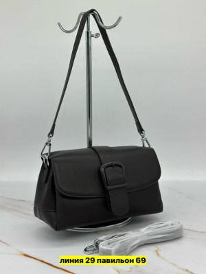 Сумка #23180165