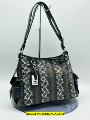 Сумка #23180166