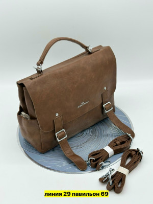 Сумка #23180167