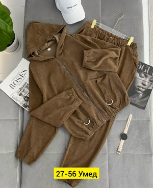 Костюм #23180170