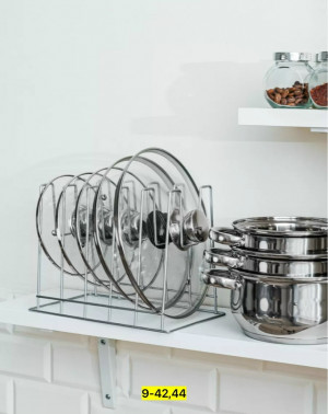 Держатель #23180177