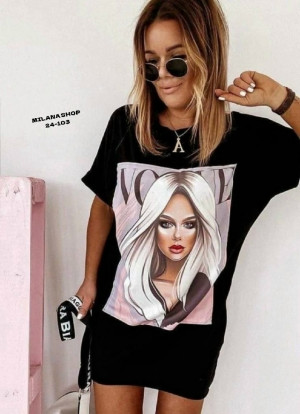 Платье #23180208