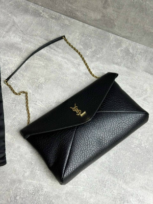 Сумка #23180215