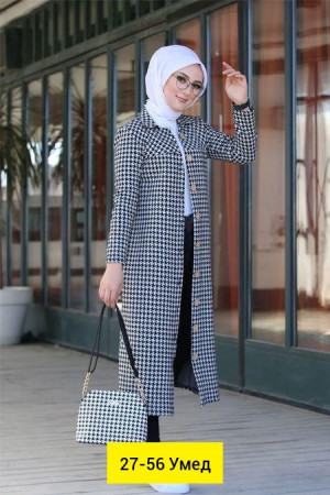 Кардиган 23180217