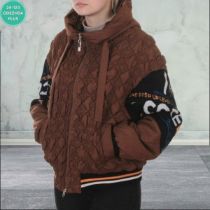 Артикул #23180227