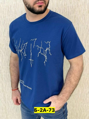 Футболка 23180234