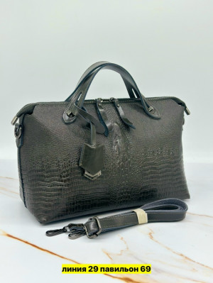 Сумка #23180244