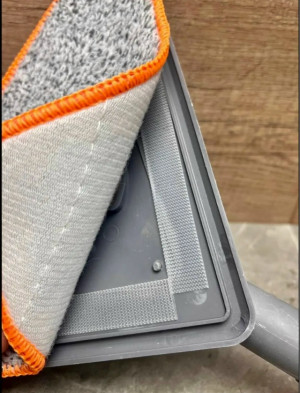 Артикул #23180258