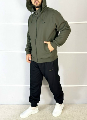 Костюм #23180264