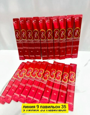 Шампунь 23180280