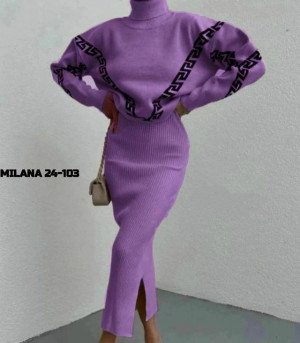 Костюм #23180284